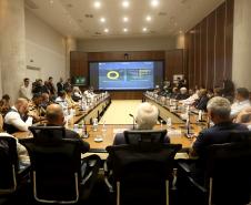 Verão Maior 2022/2023