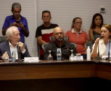 Verão Maior 2022/2023