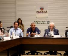 Verão Maior 2022/2023