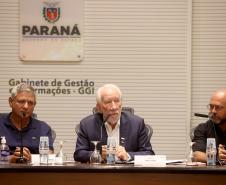 Verão Maior 2022/2023