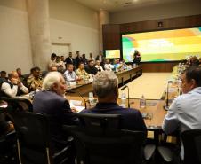 Verão Maior 2022/2023