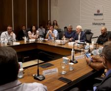 Verão Maior 2022/2023