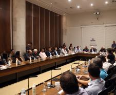 Verão Maior 2022/2023
