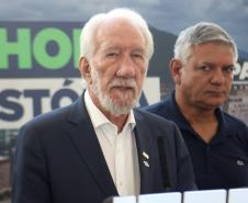 Verão Maior 2022/2023
