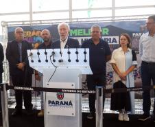 Verão Maior 2022/2023