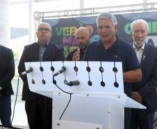Verão Maior 2022/2023