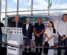 Verão Maior 2022/2023