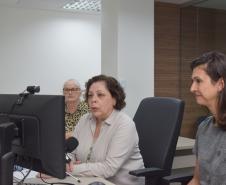 Ministério da Saúde confirma envio emergencial de inseticida para reforçar combate a Aedes Aegypti