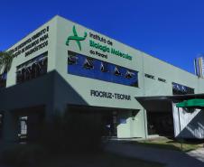 Há três anos, Paraná confirmava os primeiros casos de Covid-19 e iniciava batalha pela saúde