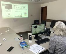 Saúde divulga Nota Orientava com cuidados para gestantes e recém-nascidos diagnosticados com Chikungunya 
