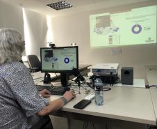 Saúde divulga Nota Orientava com cuidados para gestantes e recém-nascidos diagnosticados com Chikungunya 