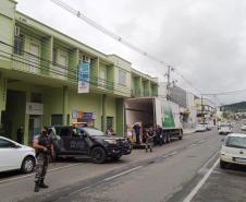 Com três anos de pandemia, vacinação marca ponto de virada na luta contra a Covid-19