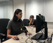 Ministério da Saúde confirma envio emergencial de inseticida para reforçar combate a Aedes Aegypti