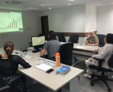Ministério da Saúde confirma envio emergencial de inseticida para reforçar combate a Aedes Aegypti