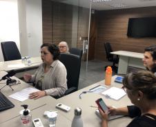 Ministério da Saúde confirma envio emergencial de inseticida para reforçar combate a Aedes Aegypti