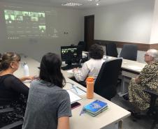 Ministério da Saúde confirma envio emergencial de inseticida para reforçar combate a Aedes Aegypti
