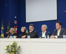 Com participação da Anvisa, Secretaria da Saúde debate segurança do paciente