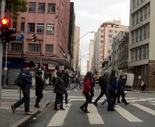 Saúde orienta a redobrar cuidados com a pele em período mais seco e frio