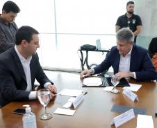 Volkswagen anuncia R$ 4,8 milhões para a saúde 