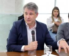 Volkswagen anuncia R$ 4,8 milhões para a saúde 