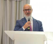 Paraná é o 1º estado a unir todos os Poderes no Pacto Nacional pela Consciência Vacinal