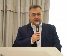 Paraná é o 1º estado a unir todos os Poderes no Pacto Nacional pela Consciência Vacinal