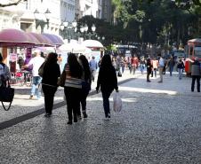 Saúde orienta a redobrar cuidados com a pele em período mais seco e frio