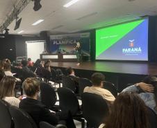 Investimentos na Atenção Primária à Saúde ampliam e descentralizam os atendimentos no Paraná