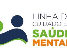 Ações voltadas à saúde mental reforçam o cuidado nas Redes de Atenção do Estado    