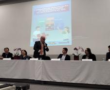 Saúde debate estratégias para ampliar atenção integral do adolescente