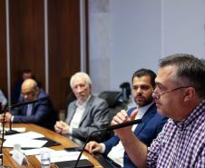 Saúde será uma das prioridades em projeto do Banco Mundial para modernização da gestão pública
