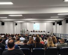 Saúde debate estratégias para ampliar atenção integral do adolescente