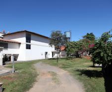 Estado investe R$ 14,4 milhões, garante ampliação e leitos de UTI para hospital de Loanda