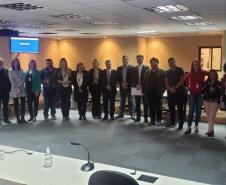 Em dia de feriado a Saúde alerta para os riscos de acidentes e doenças relacionadas ao trabalho