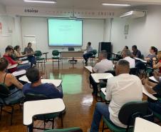 Secretaria da Saúde dá continuidade às ações de combate à dengue na Região de Londrina