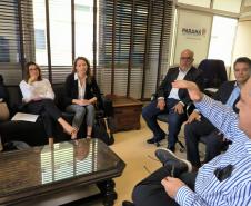 Banco Mundial ajudará Estado a transformar hospitais pequenos em unidades multiprofissionais