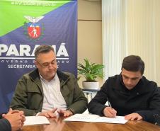 Estado autoriza construção de Prontos Atendimentos Municipais em Ipiranga e Piraí do Sul