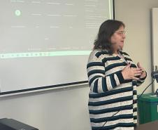 Hemepar vai introduzir teste de biologia molecular para identificar malária na triagem para doação