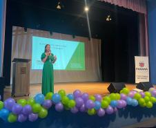 Estado capacita equipes multiprofissionais para assistência no pré-natal