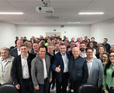 Estado investe R$ 4 milhões em equipamentos e mobiliários no Hospital Regional do Sudoeste