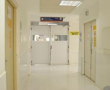 Com investimento do Estado, Hospital Zona Norte de Londrina bate recorde em cirurgias eletivas