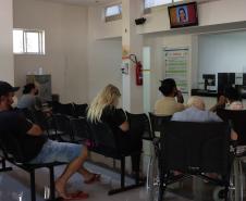 Com investimento do Estado, Hospital Zona Norte de Londrina bate recorde em cirurgias eletivas