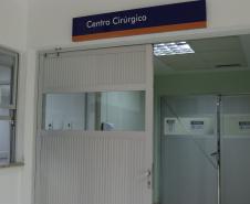 Com investimento do Estado, Hospital Zona Norte de Londrina bate recorde em cirurgias eletivas