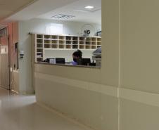 Com investimento do Estado, Hospital Zona Norte de Londrina bate recorde em cirurgias eletivas