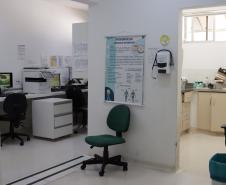 Com investimento do Estado, Hospital Zona Norte de Londrina bate recorde em cirurgias eletivas