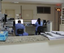 Com investimento do Estado, Hospital Zona Norte de Londrina bate recorde em cirurgias eletivas