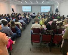 Estado e 399 municípios definem o Dia D de multivacinação: 21 de outubro