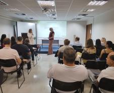 Estado e União estudam novas estratégias para combater dengue e demais arboviroses