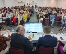 Estado e 399 municípios definem o Dia D de multivacinação: 21 de outubro