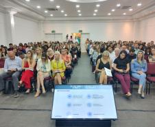 Estado e 399 municípios definem o Dia D de multivacinação: 21 de outubro